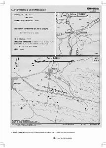301-L'AVIATION LEGERE EN ALGERIE 1945-1962 (98)